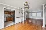 2825 Expressway - Photo 13