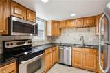 2825 Expressway - Photo 15