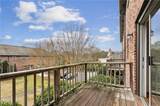 2825 Expressway - Photo 16