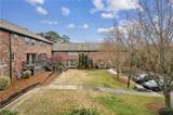 2825 Expressway - Photo 17