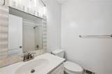 2825 Expressway - Photo 20