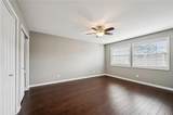 2825 Expressway - Photo 21