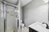 2825 Expressway - Photo 22