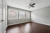 2825 Expressway - Photo 23