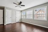 2825 Expressway - Photo 24