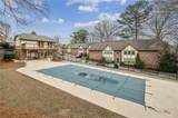 2825 Expressway - Photo 26