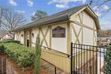 2825 Expressway - Photo 27