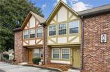 2825 Expressway - Photo 3