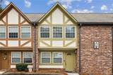 2825 Expressway - Photo 4