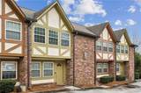 2825 Expressway - Photo 5