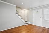 2825 Expressway - Photo 6