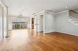 2825 Expressway - Photo 7