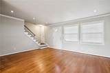 2825 Expressway - Photo 8