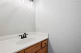 2825 Expressway - Photo 9