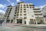 2255 Peachtree Road - Photo 35