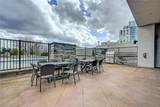 2255 Peachtree Road - Photo 36