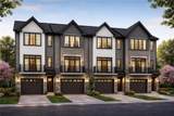 203 Nail Drive - Photo 4