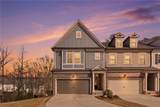 425 Retreat Ln - Photo 1