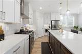 425 Retreat Ln - Photo 10