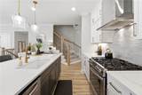 425 Retreat Ln - Photo 11