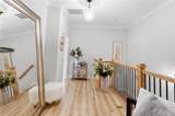 425 Retreat Ln - Photo 13