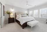 425 Retreat Ln - Photo 14