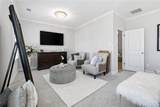 425 Retreat Ln - Photo 16