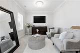 425 Retreat Ln - Photo 17