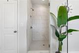 425 Retreat Ln - Photo 19