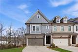 425 Retreat Ln - Photo 2