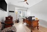 425 Retreat Ln - Photo 22