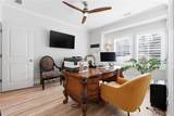 425 Retreat Ln - Photo 23
