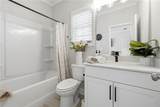 425 Retreat Ln - Photo 24
