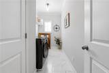 425 Retreat Ln - Photo 25