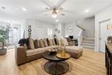 425 Retreat Ln - Photo 26