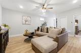 425 Retreat Ln - Photo 27