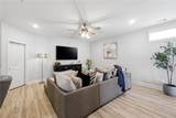 425 Retreat Ln - Photo 28