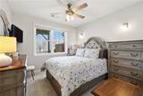 425 Retreat Ln - Photo 29