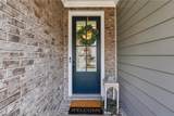 425 Retreat Ln - Photo 3