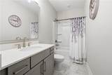 425 Retreat Ln - Photo 30