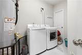 425 Retreat Ln - Photo 32