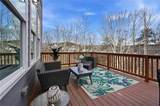 425 Retreat Ln - Photo 33