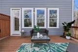 425 Retreat Ln - Photo 34