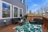 425 Retreat Ln - Photo 35