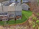 425 Retreat Ln - Photo 36