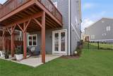 425 Retreat Ln - Photo 37