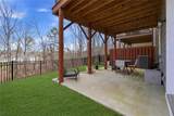 425 Retreat Ln - Photo 38
