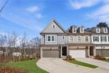 425 Retreat Ln - Photo 39