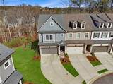 425 Retreat Ln - Photo 40