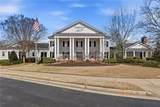 425 Retreat Ln - Photo 41
